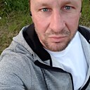 Александр, 39 лет