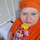 Ольга, 44 года