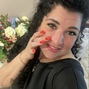 Злата, 42 года