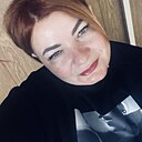 Анастасия, 38 лет