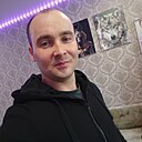 Игорь, 33 года