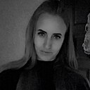 Жанна, 41 год