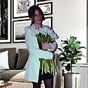 Екатерина, 37 лет