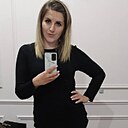 Оля, 37 лет