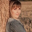 Оля, 37 лет