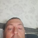 Владимер, 39 лет