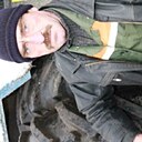 Иван, 42 года