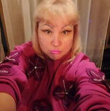 Фотография девушки Маргарита, 53 года из г. Дмитров