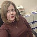 Марина, 36 лет