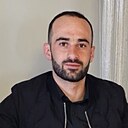 Артём, 28 лет