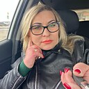 Татьяна, 46 лет