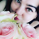 Марина, 36 лет