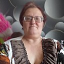 София, 60 лет