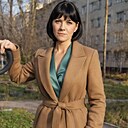 Наталья, 37 лет