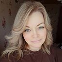 Валерия, 48 лет