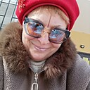 Ольга, 64 года