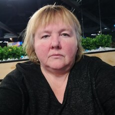 Фотография девушки Елена, 58 лет из г. Калининград