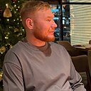 Ренат, 29 лет