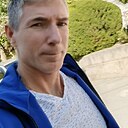 Роман, 30 лет