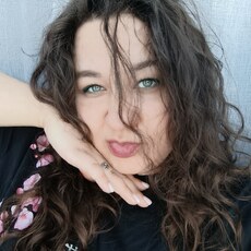 Фотография девушки Мария, 23 года из г. Чита