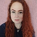 Елена, 40 лет
