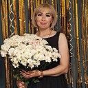 Марина, 37 лет