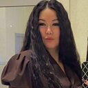 Алина, 43 года