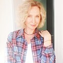 Наталья, 48 лет