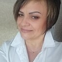 Татьяна, 57 лет