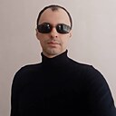 Алексей, 36 лет