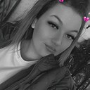 Кристина, 30 лет