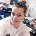 Оксана, 47 лет