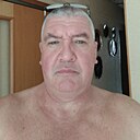 Максим, 56 лет