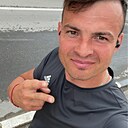 Алексей, 35 лет