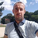 Isqo, 38 лет