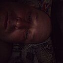 Валерий, 39 лет