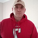 Сергей, 56 лет