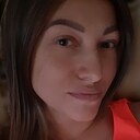 Мария, 41 год