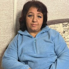 Фотография девушки Рада, 47 лет из г. Белая Холуница