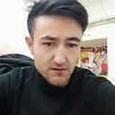 Фирдавс, 30 лет