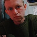 Алексей, 27 лет