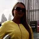 Карина, 32 года