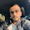 Діма, 34 года