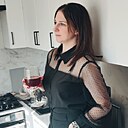 Ирина, 28 лет
