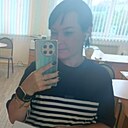 Стася, 40 лет