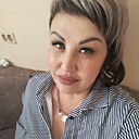 Дарья, 42 года