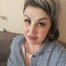 Фотография девушки Дарья, 42 года из г. Барнаул