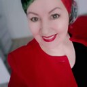 Арина, 61 год