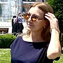 Татьяна, 55 лет