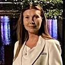 Татьяна, 55 лет